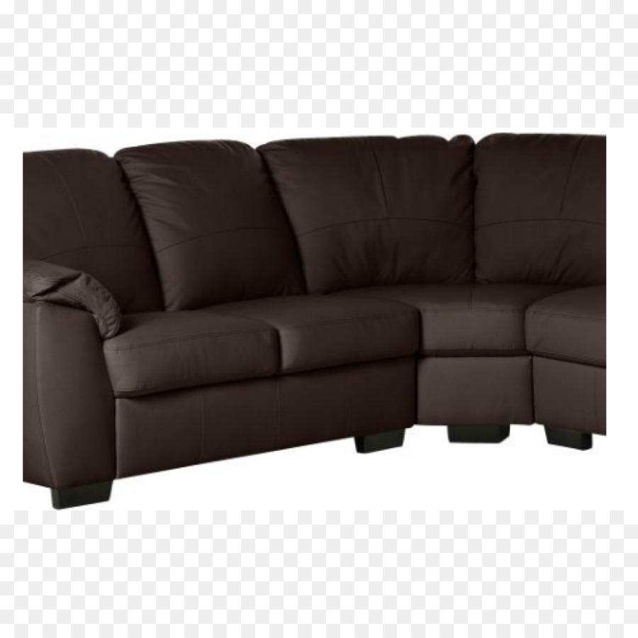 Tempat Tidur Sofa，Sofa PNG