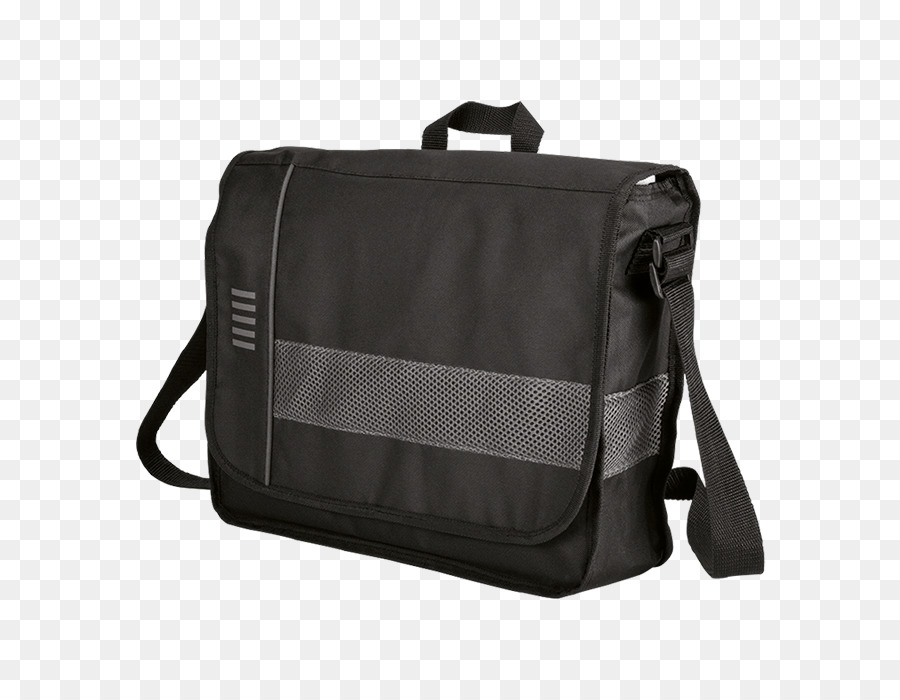 Tas Messenger，Tas PNG