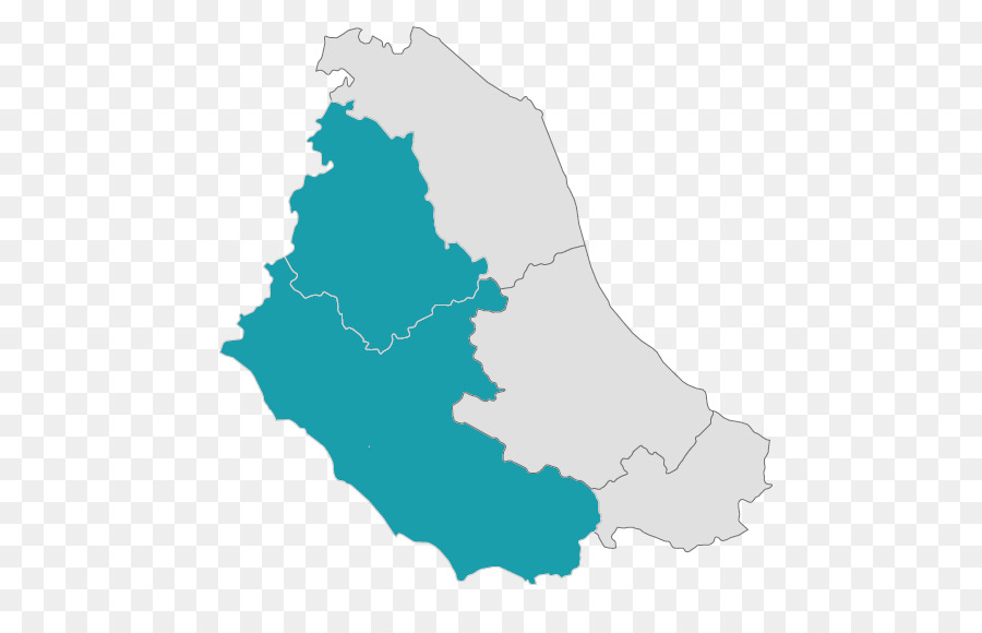 Daerah Italia，Rieti PNG