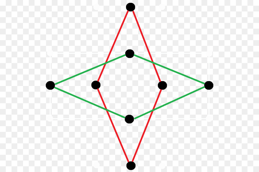 Bentuk Geometris，Segi Tiga PNG