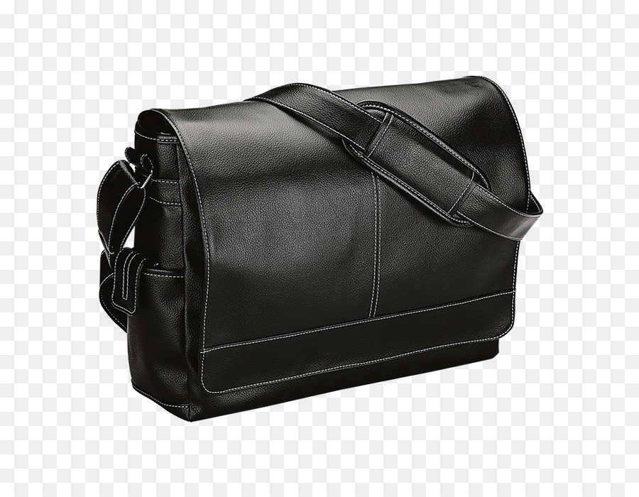 Tas Messenger，Tas PNG