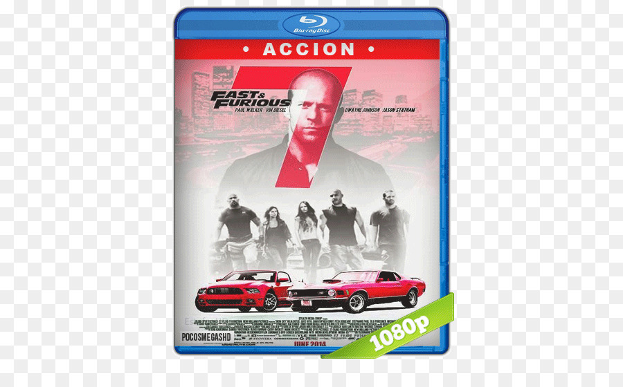 Fast And Furious，Film PNG