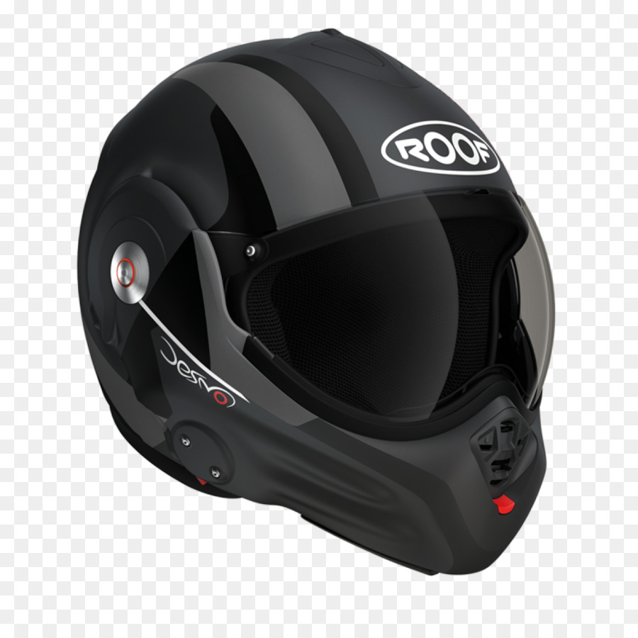 Helm Sepeda Motor，Skuter PNG