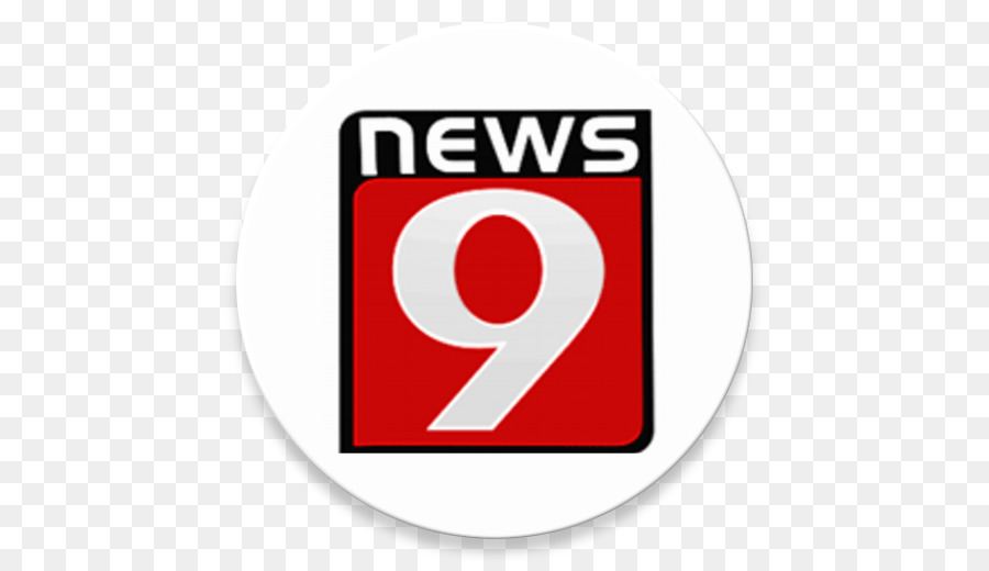 Bangalore，News9 PNG