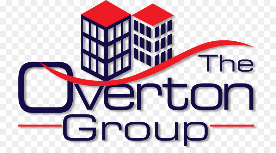 Overton Group Llc，Real Estat PNG