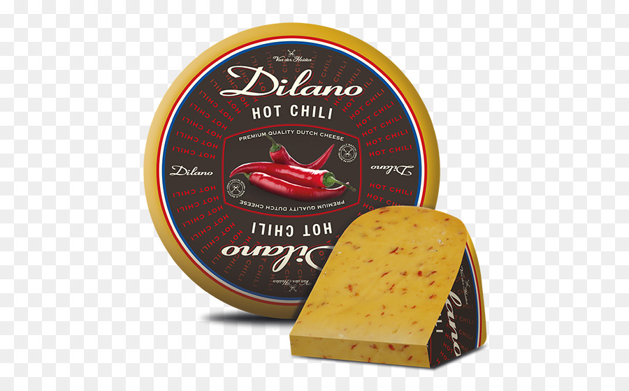 Van Der Heiden Cheese Bv，Beneluxweg PNG
