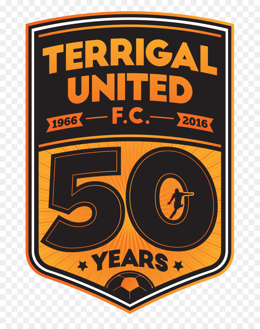Terrigal United Football Club，Virginia Bersatu Fc PNG