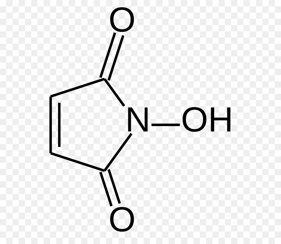 Fluorescein，Kimia PNG