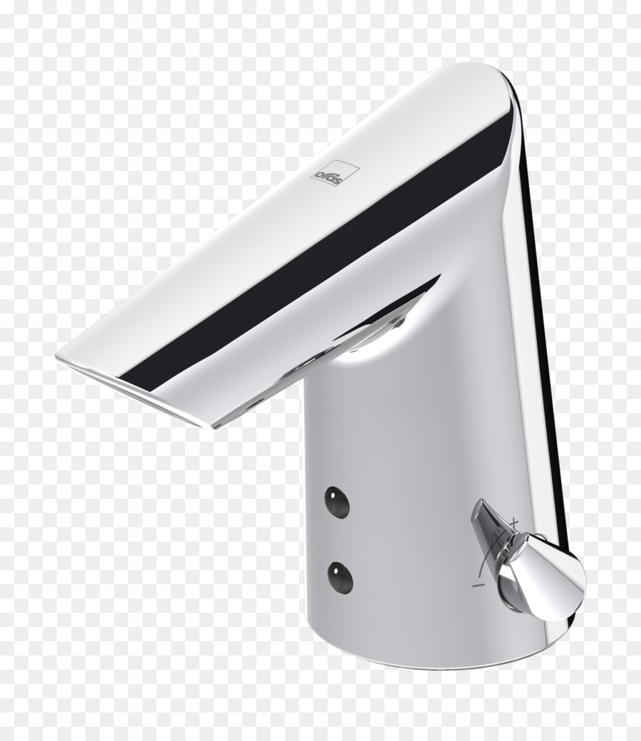 Baterai Pipa，Basin Mixer PNG