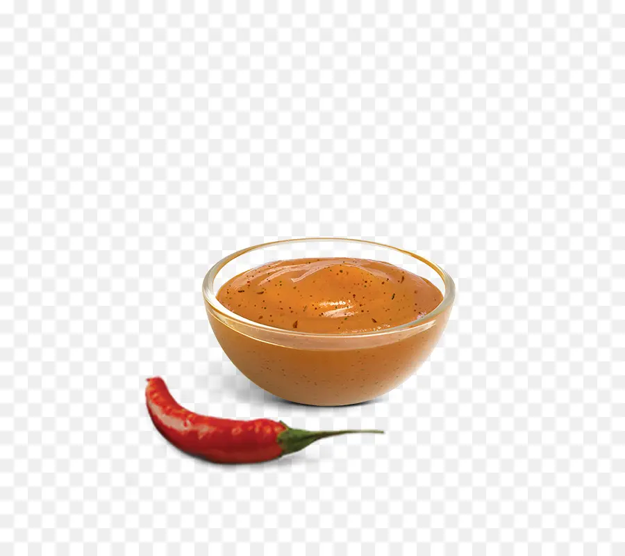 Harissa，Spanyol Saus PNG