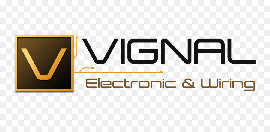 Logo，Elektronik PNG