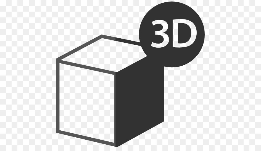 Pencetakan 3d，Pencetakan PNG