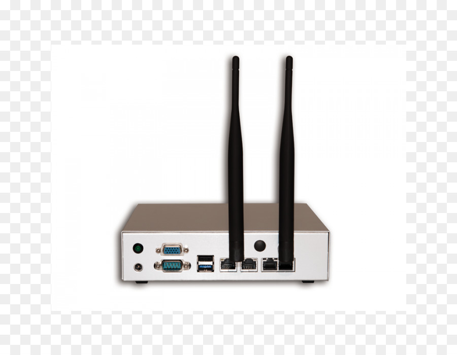 Wifi Router，Wifi PNG