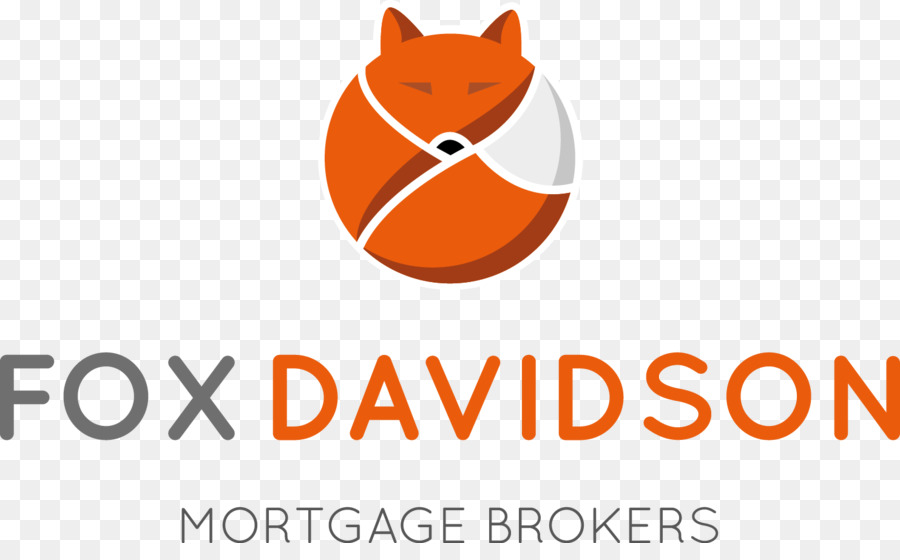 Fox Davidson Broker Hipotek，Broker Hipotek PNG