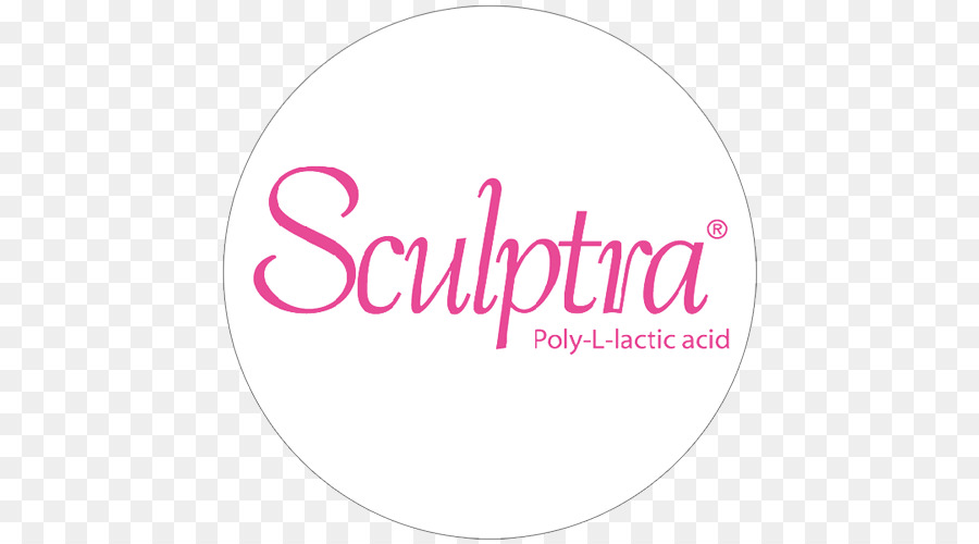 Suntik Filler，Sculptra PNG