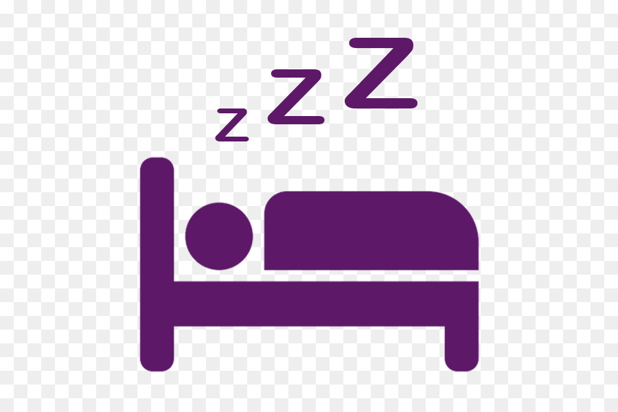 Orang Tidur，Tempat Tidur PNG