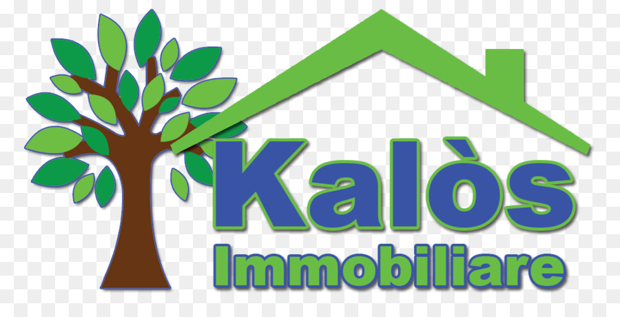 Kalos Real Estate，Lecce PNG