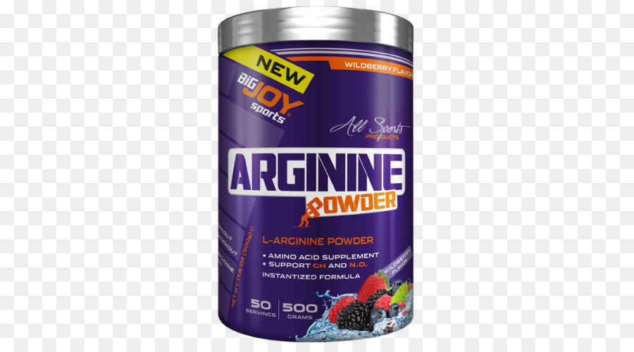 Arginin，Asam Amino PNG