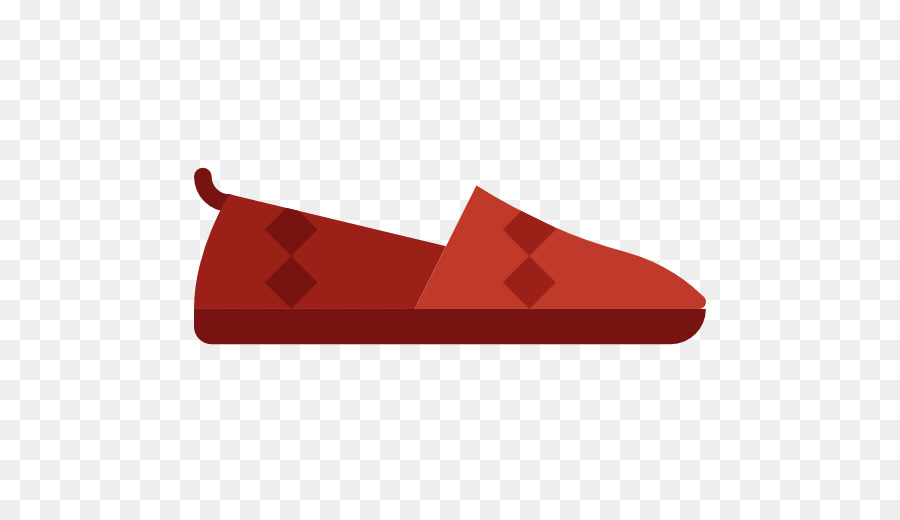 Sepatu，Merah PNG