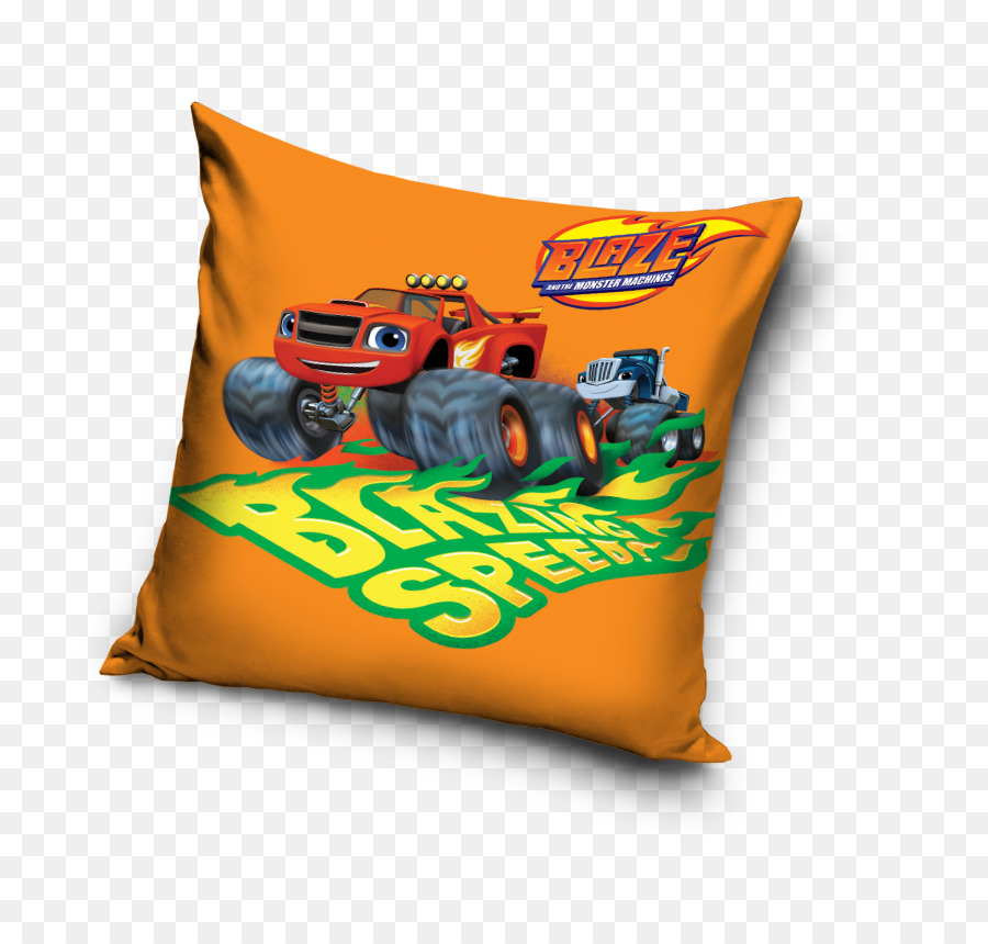 Bantal，Handuk PNG