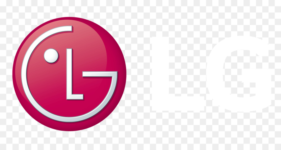 Lg телевизоры логотип. Значок LG. LG фирма. Бренд логотип LG. Наклейка с логотипом LG.