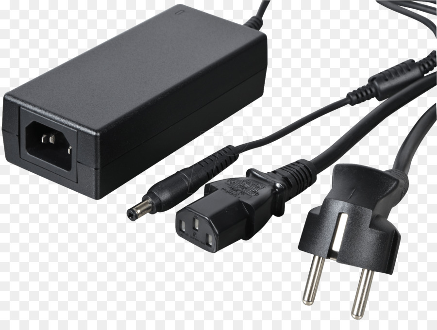 Pengisi Daya Laptop，Adaptor Daya PNG