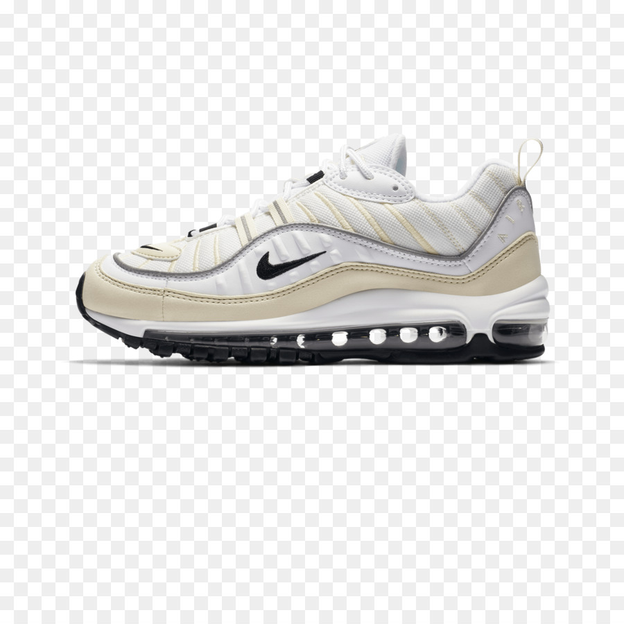 Nike Air Max，Nike PNG