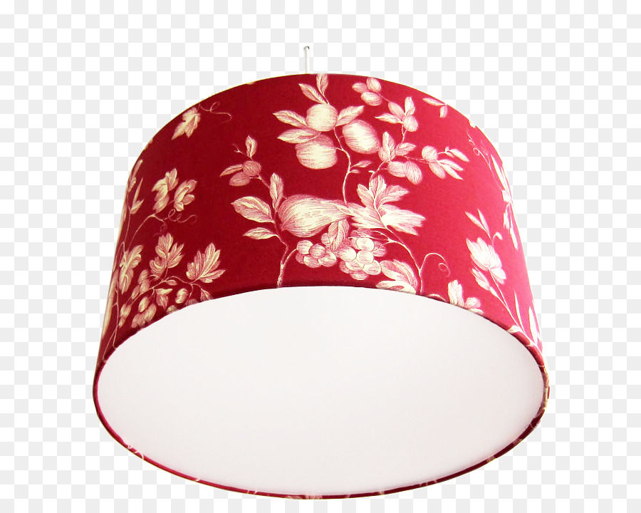 Nuansa Lampu，Lampu PNG