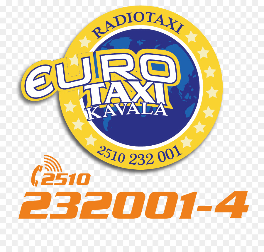 Komotini，Olympic Airways Xanthi Eurotaxi ΣΥΝΠΕ PNG