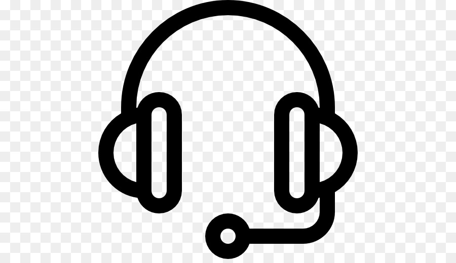 Pemutar Musik，Headphone PNG