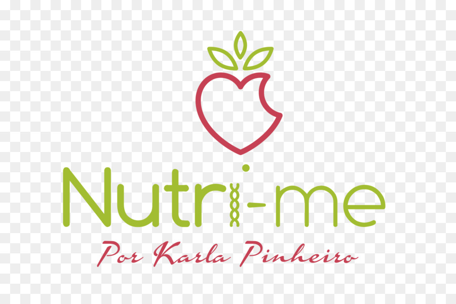 Nutrisystem，Diet PNG
