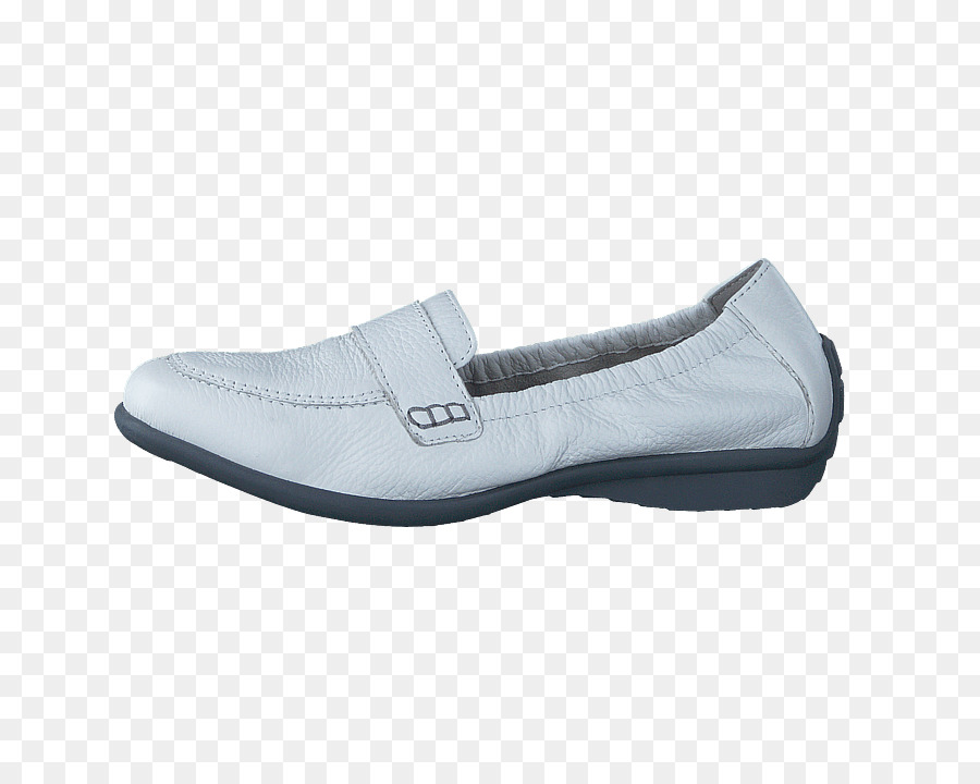 Putih，Sepatu PNG
