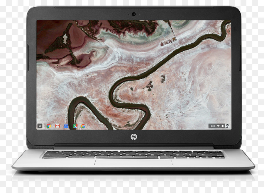 Netbook，Laptop PNG