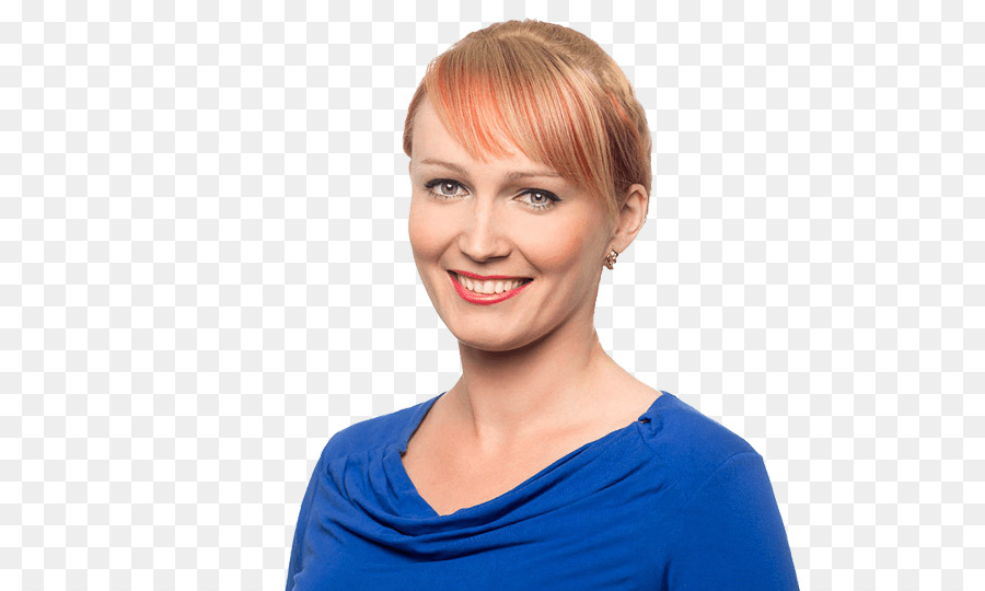 Birgit Õigemeel，Estonia PNG