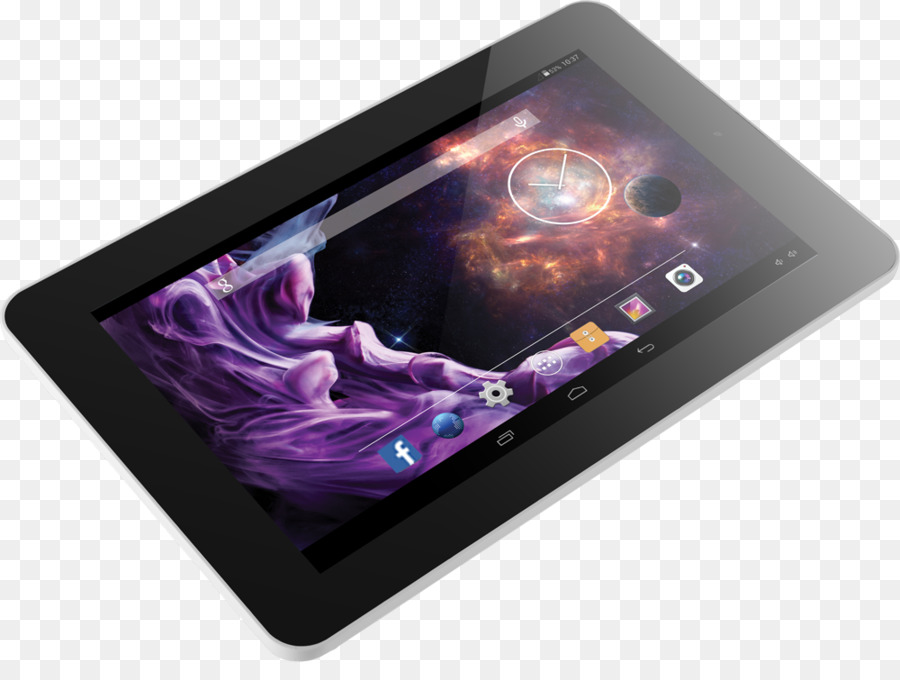 Ipad Mini，Estar Hd Kecantikan Tablet Quad Core 8gb Pink 400 Gr PNG