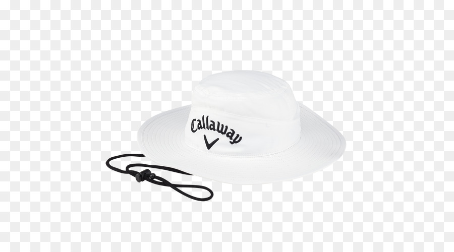 Topi，Amazon Cloudfront PNG