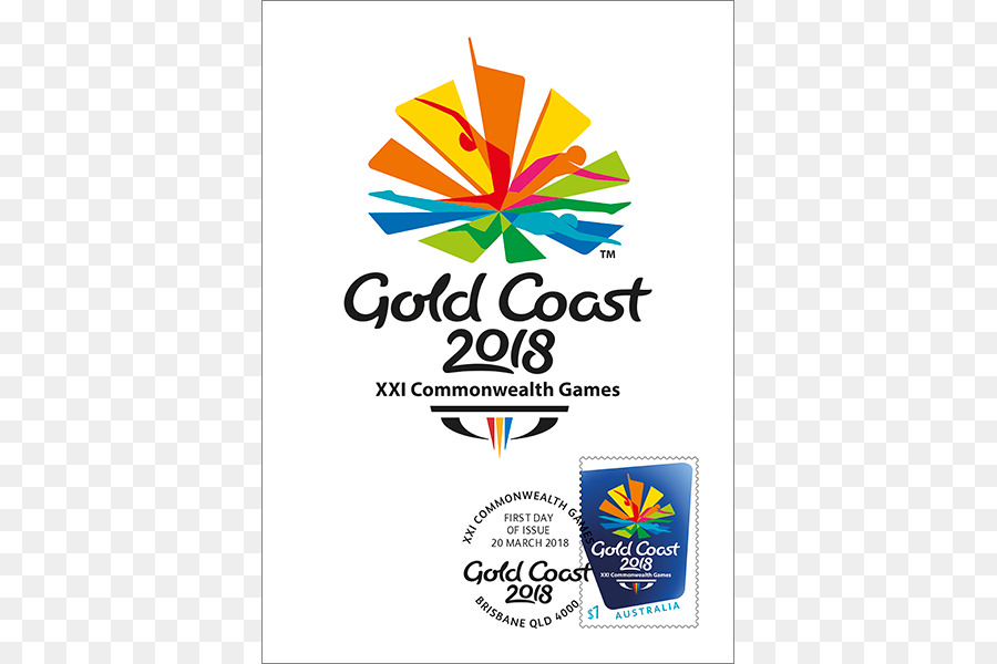 Commonwealth Games 2018，Gold Coast PNG