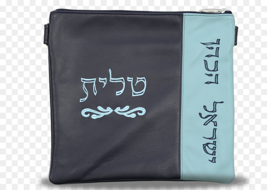 Tas，Tallit PNG