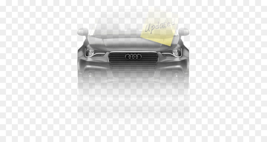 Bumper，Mobil PNG