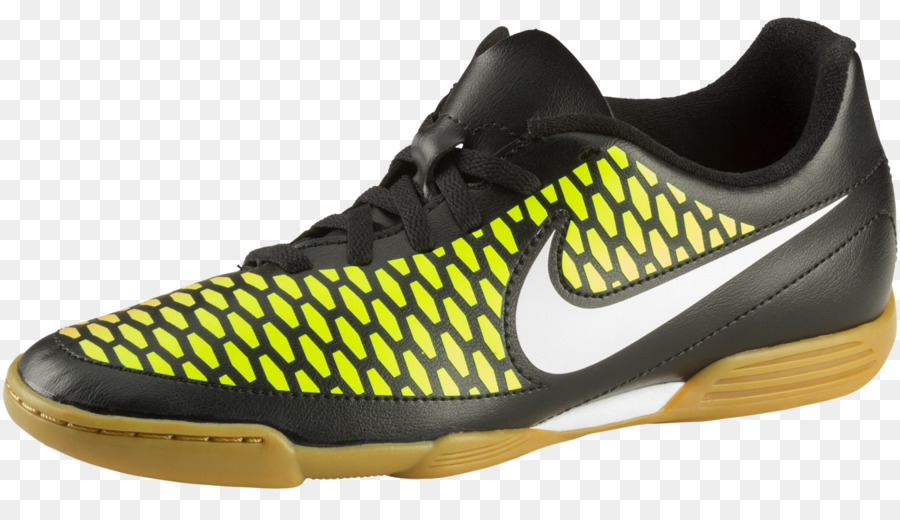 Boot Sepak Bola，Nike PNG