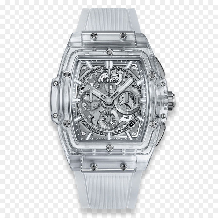 Hublot，Watch PNG