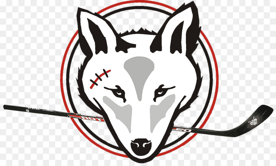 Coyote，Hoki PNG