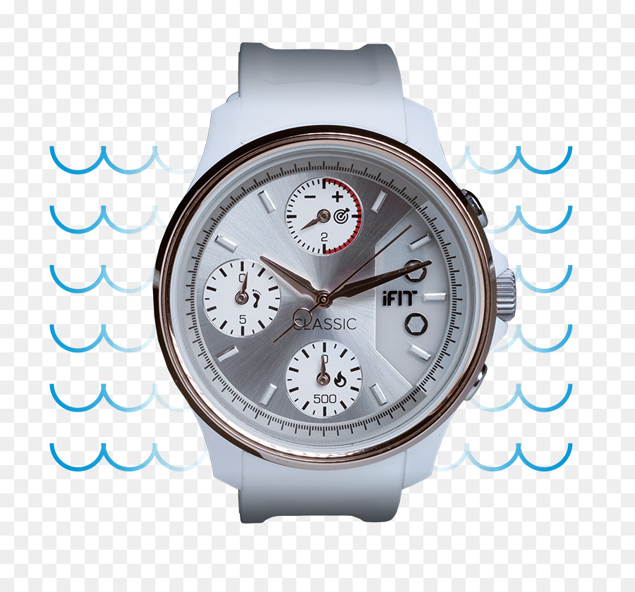 Watch，Ifit PNG