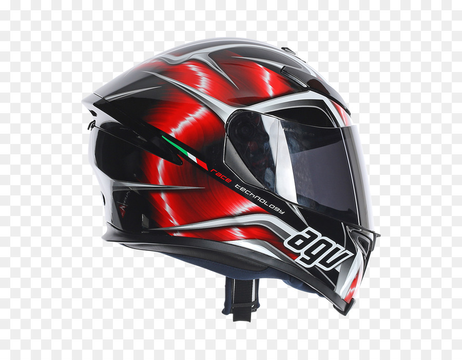 Helm Sepeda，Helm Sepeda Motor PNG