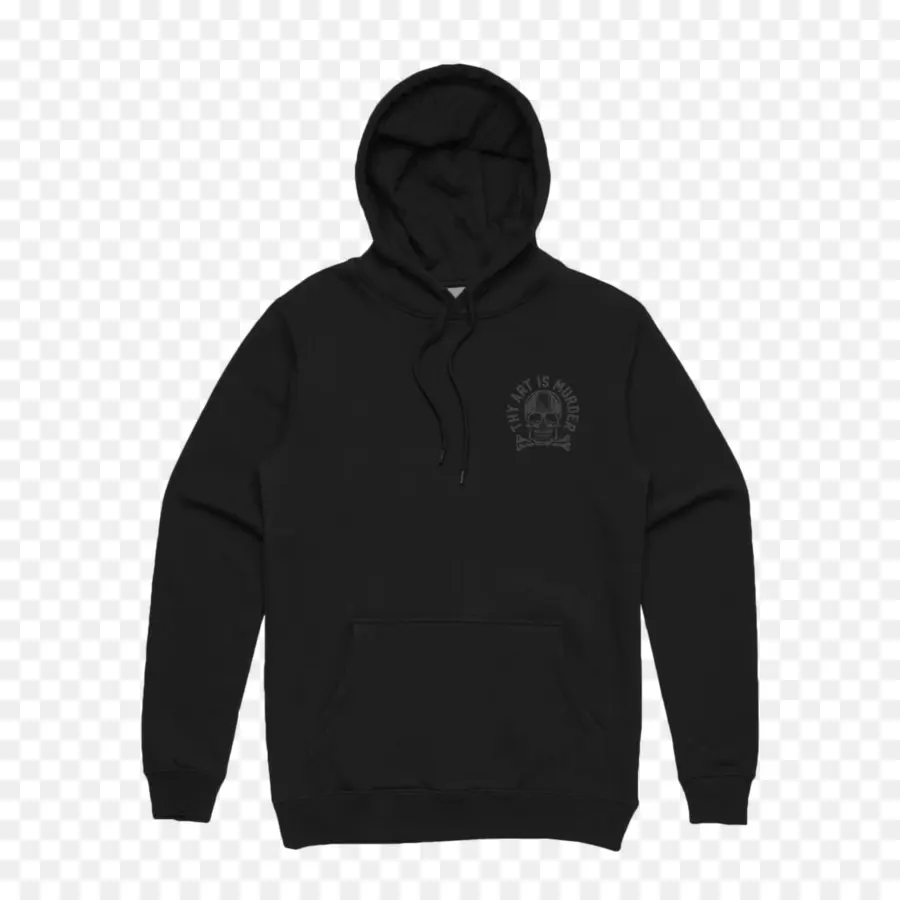 Jaket Hitam，Kaus PNG