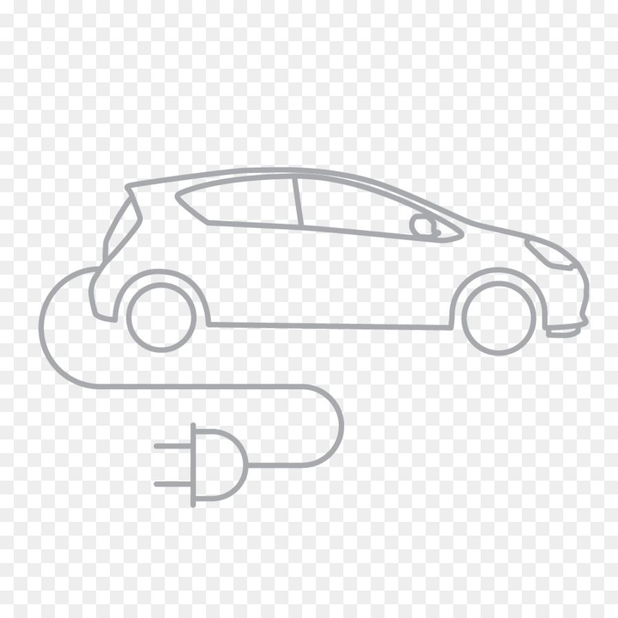 Desain Otomotif，M02csf PNG