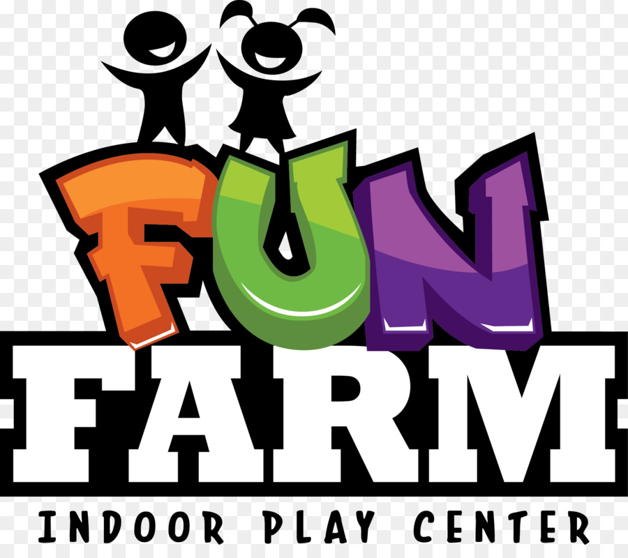 Funfarm Bermain Indoor Pusat，Sault Ste Marie PNG