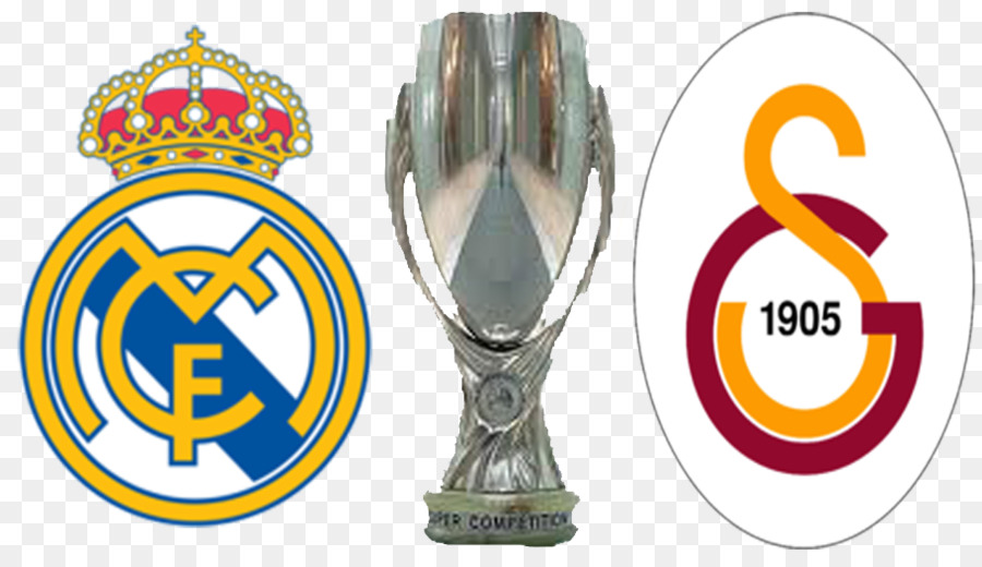 Real Madrid Fc，Liga Kejuaraan Uefa PNG