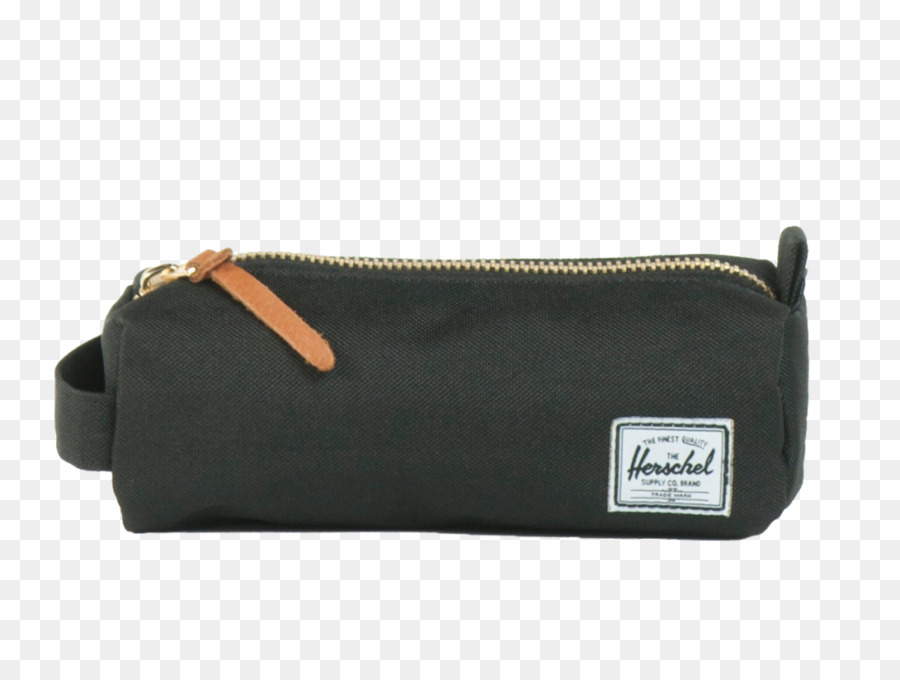 Herschel Supply Co Pemukiman，Herschel Pasokan Co PNG