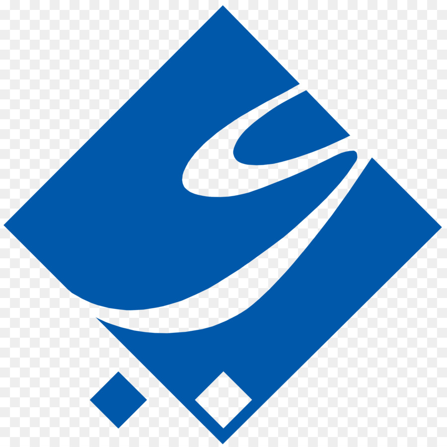 Logo Biru，Simbol PNG